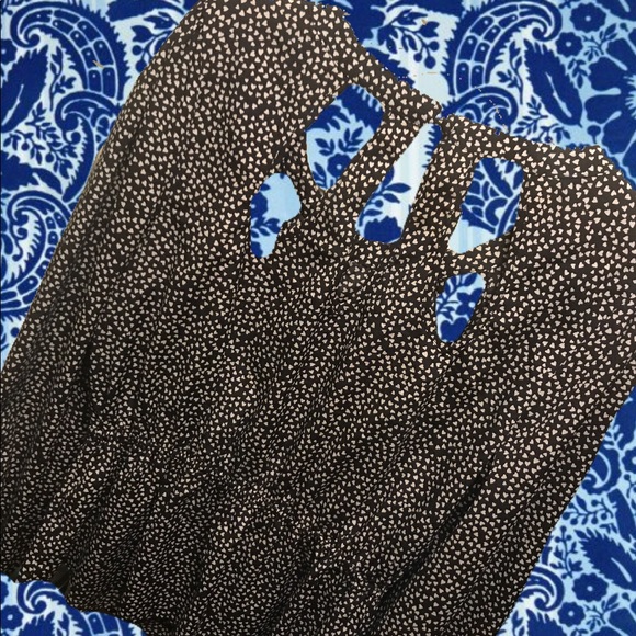 ❌❌SOLD❌❌ - Picture 3 of 4